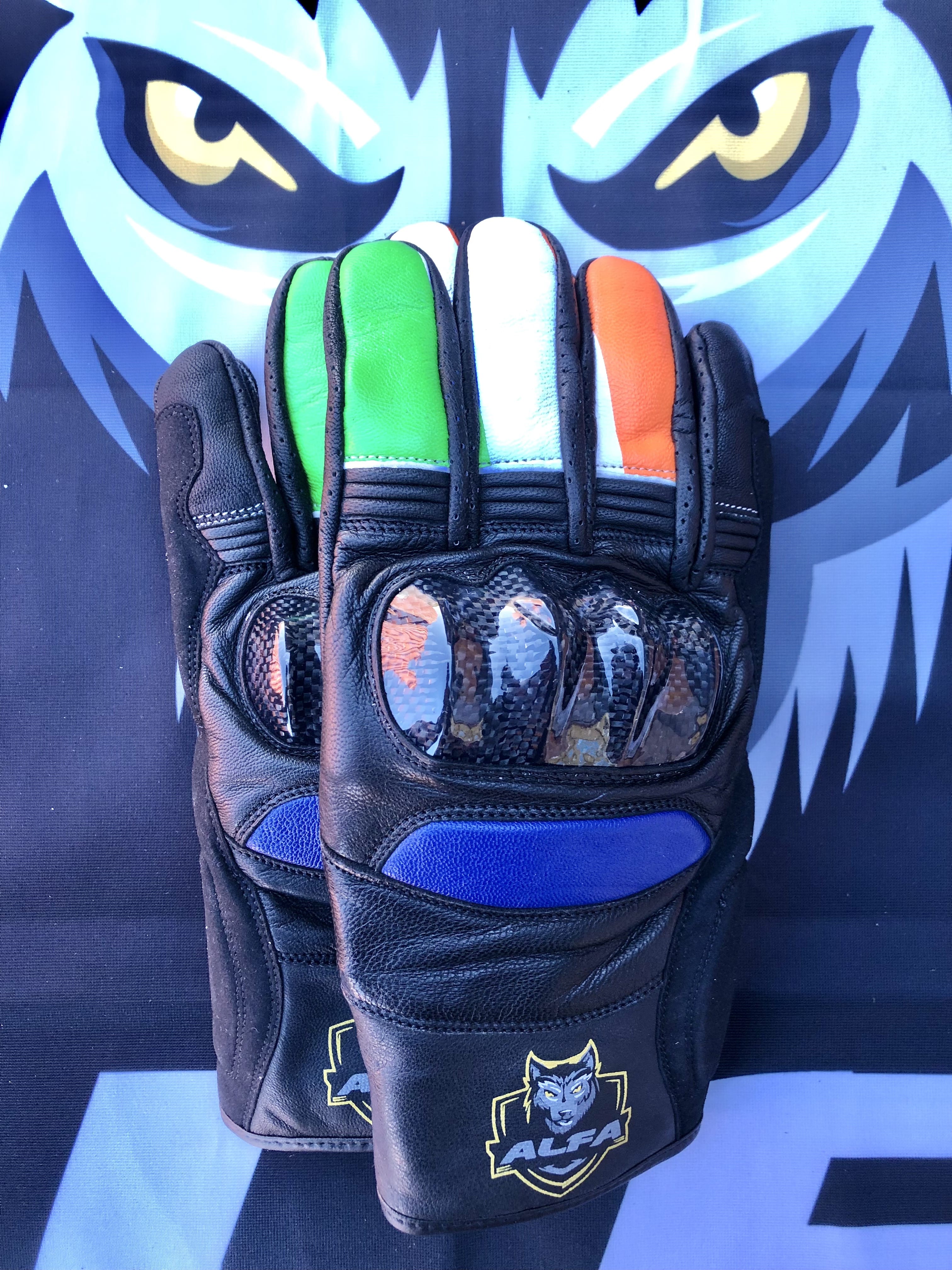 Motorcycle gloves for sale near me on sale