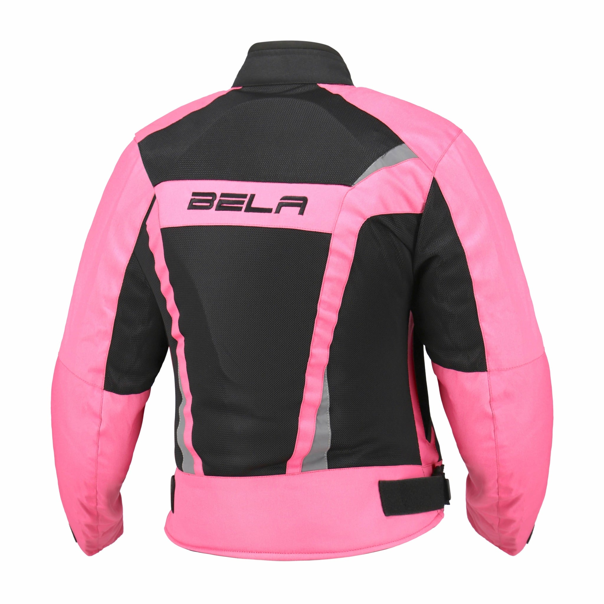 Ladies bike jacket best sale