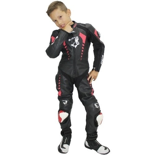 Kids Suits for Motorcycle Racing Free Shipping Online Sale Ireland UK Germany